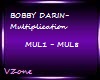 BOBBYDARIN-Multiplicatio