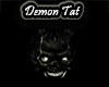Demon Tat