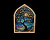 [!P] Glass Tree Insert