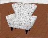 mk-white chair