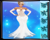SB| Lily Wedding Gown v1