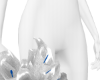 Lilly Flower Bridal