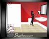 V:Modern Bathroom