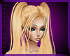 ~Myst~ Lazlo Blonde V2