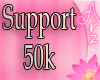 [Arz]Support 50k