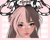 BabyGirl Kitty V2