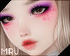 MIRU | Dawn MH - Candy