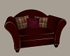 ~CR~Stella Cuddle Chair