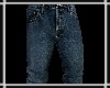 Straight Jeans v2 HD