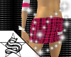 [SAKI]Happy bunni skirt