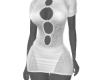 White Party! Dress