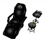 TATTOO CHAIR