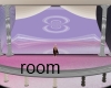 gers room