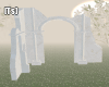 [Ts]Ruins white