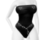 Ugh! So baddie