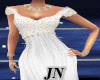 J*Wedding Gown
