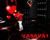 VSV DANCE LOVE