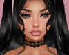 Raya Black 2