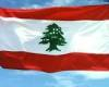 Lebanese Army Day