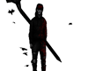 GrimReaper Devil Bats