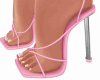Spring Heels PNY-356