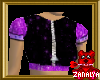 Zana Zanalya Wears Top