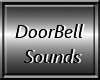 DoorBell Sounds