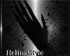 ^T^Corsair Gloves