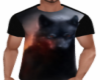 Wolf Boy Shirt