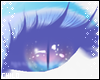 :0: Opal/Nyra Lashes