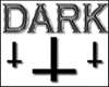 .:DD:. Dark Dreams bar