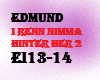 edmund i renn 2