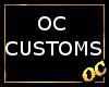 OC) Custom Portal Elevtr
