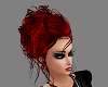 !! Emilie Red Hair