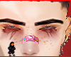 Scat brows