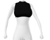 Black Crop