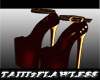 [TT]Misfit heels red
