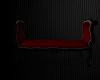 Dark Couch Sofa