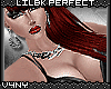 V4NY|LilBK Perfect
