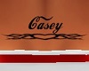 Casey Tat