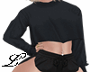 ! (LOH) Sweat VOLGUER