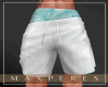 BEACH SHORTS v2