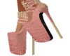 kiss me shoes