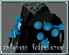 [A] Luminous Hipshrooms