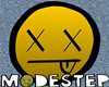 Exile - Modestep (1)