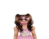 Averi Brown
