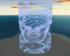 {daMop}Water Prism