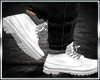 boot_4 fl derivable