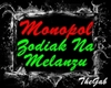 Monopol