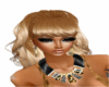 Cherri - Blonde